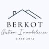 BERKOT